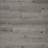 WaterGuard Collection
Glacier Oak